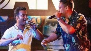 Why Did CNA Have to Erase Singapore’s Migrant Workers Because of A Rap Video?