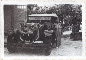 Tiger Balm ‘Works Where it Hurts’. This is the Story of Its Rise, Fall, and Rise Again