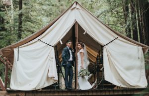 Singaporean Women Are Tired of Being A Passive Observer At Their Own Proposals