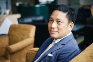 What Singapore and Yangon Share: A Dark Colonial Past, And Existential Angst About The Future