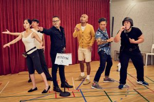 What Would It Take For Singaporeans To Violently Revolt?