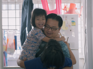 One Family’s Life Under Chronic Debt: One Wrong Move, And It All Falls Apart