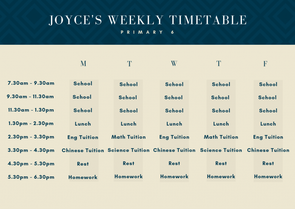 this-is-what-a-typical-primary-school-student-s-schedule-looks-like-today