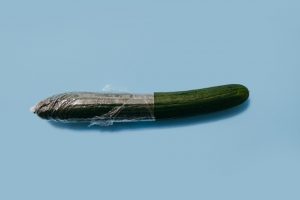 Are Singapore’s Teachers Actually Prepared to Teach Our Students Sex-ed?
