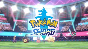 How Do You Manage A Media Franchise? Pokemon Answers: Compromise and Nostalgia