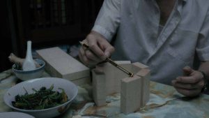 We Call Singapore a Global City, But Are Singaporeans Global Citizens?