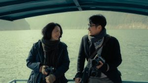 What Does It Mean to Be A 29-Year-Old Woman Without Her Ovaries?