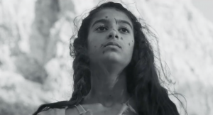 Sexual Assault: Not Isolated Incidents, But Reflections of Deeper Cultural Problems