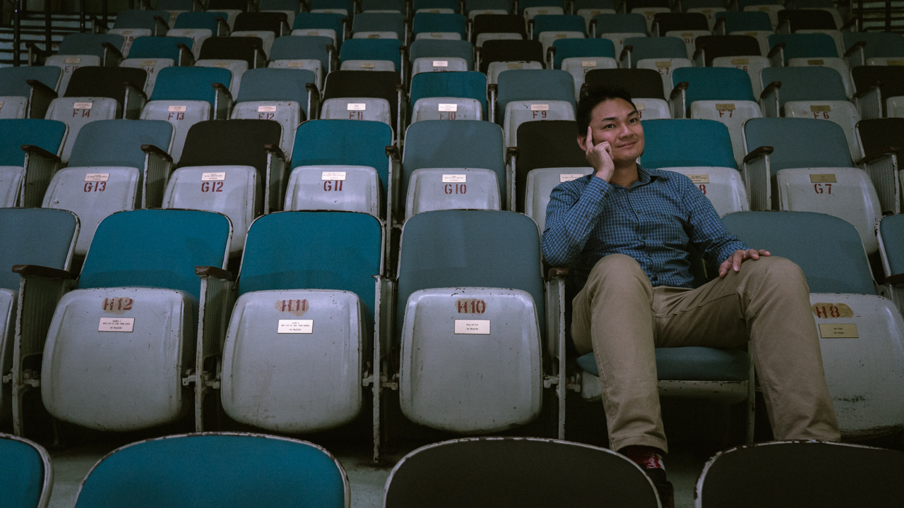 Can We Love Both Jack Neo and Indie Films? For Singapore’s Arts Scene to Matter, We Must