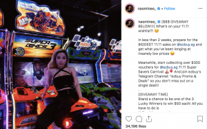 Why Is There So Much Sponsored Content? The Broken Economics of Content Creation