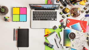 The Elimination Game: What Will This Singaporean Collector Sell to Achieve His Dreams?