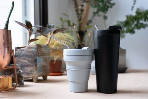 Are Environmental Lifestyles Only For The Wealthy and Privileged?