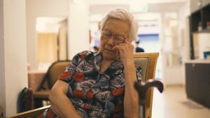 The Dreams of Our Pioneers