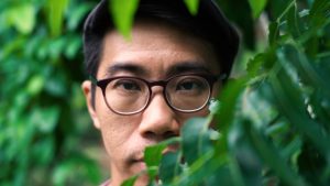 Across The Causeway:  A Culture of Inconvenience