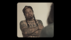 The Dirtier, The Better | คนคลั่งล่อ: เพชร มรรคผล