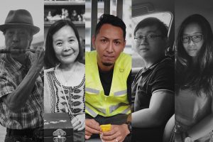 Drugs, Cash, and Prison. When Does Enough Become Enough?