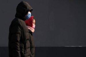 What the Coronavirus Has Taught Us About Ourselves