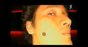 Why the PCK Rap is One of Singapore’s Most Iconic Songs