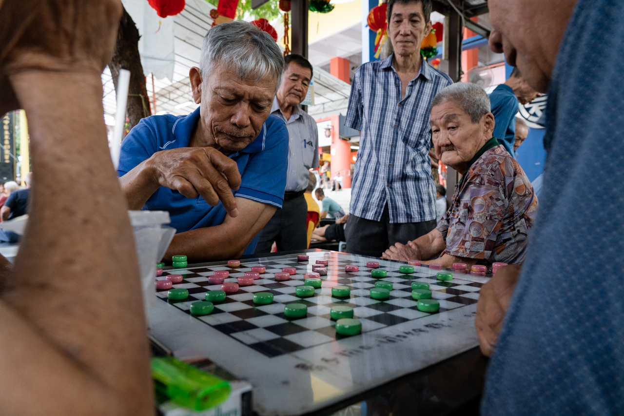 PH chessers eye semis spots in Asian online chess – Tempo – The Nation's  Fastest Growing Newspaper