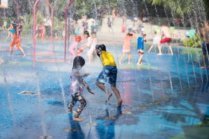 Schools Reopening During Covid-19: 2 Parents at RICE Debate MOE’s Decision