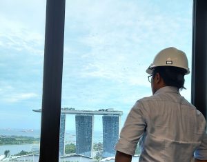 7 Malaysians Tell Us How They’ve Coped With Homesickness For the Past 7 Days