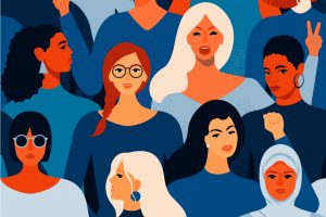 Hashtags, Photo-Ops, Vague Aspirations: Why International Women’s Day Turns Me Into A Hostile Woman