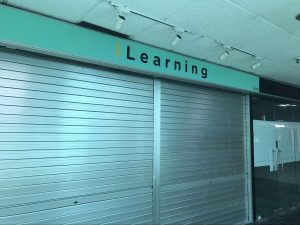 Will Covid-19 Spell The End For Singapore’s Tuition Industry?