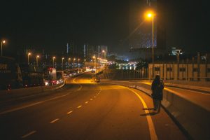 Malaysians Have Shown Grace Under Covid-19 Pressure, And Singapore Can Learn From It