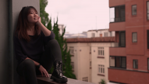 Whanau! Finding Family in New Zealand: Part 1 (Auckland)