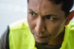 Heroin, Hubris, and Healing: An Ex-Drug Dealer’s Story