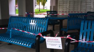 We’ve Accepted #StayHome and Remote Working, But Let’s Not Take It for Granted