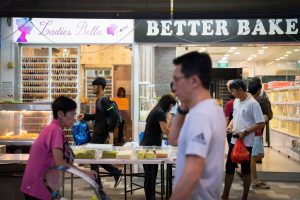 Covid-19: Does The Singapore Government Really Think We Can Self-Regulate During A Pandemic?