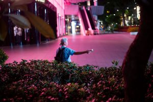 With Covid-19, Apathy Is A Luxury We Cannot Afford