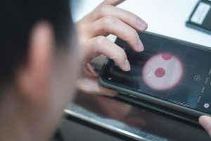 JannPaul: The Dark Horse of the Diamond Industry