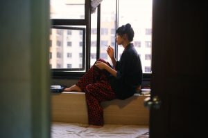 Why Smoking Continues To Be One Of The Most Normalised Addictions In Society