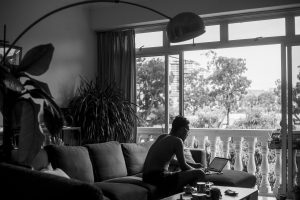 I Tried A 4-Day Work Week For A Month And Hated It (Please Hear Me Out Before Cancelling Me)