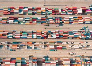 8 More Headlines You Missed Because Of Covid-19, 26/4 Edition