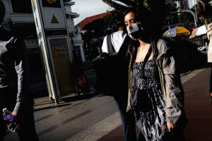 What’s Wrong With Online Vigilantism: A Conversation With Praveen From SG (not) Covidiots