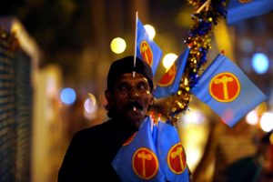 What Is The Role And Value Of Singapore’s Opposition Parties Today?