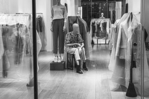 They Launched Their Businesses Smack In the Middle of Covid-19. Crazy or Unlucky, You Decide