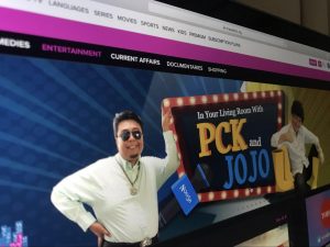 Is There Really No Hope For Local TV? How The Circuit Breaker Changed My Mind