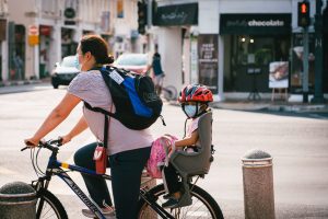 A Regular Singaporean’s Guide To Each Party’s Vision For The Economy