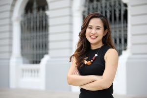 Singapore’s Top Astrologer Shares Insights For A Post-Pandemic Future