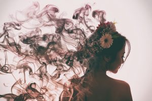 To My Father Who Smokes, Here Are All The Things I Wish I’d Said