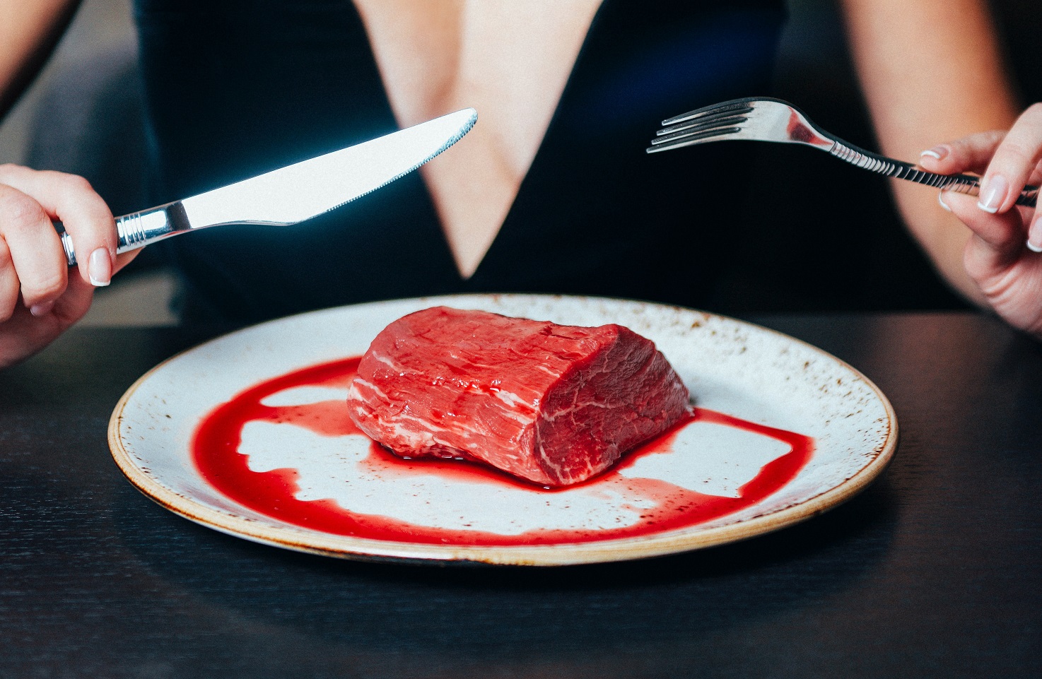How To Have Your Steak And Eat It Too: A RICE Guide To Exchange-Traded Funds