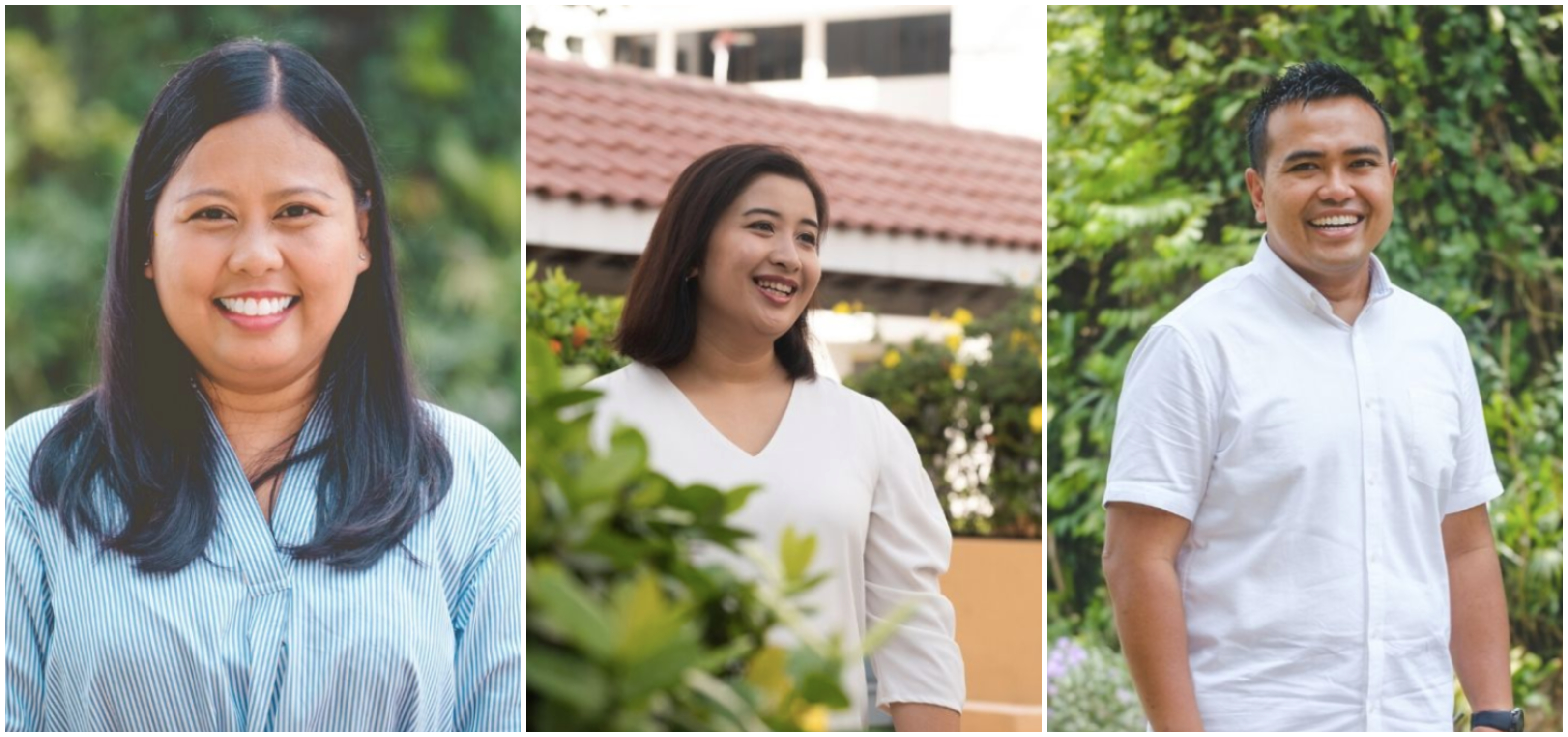 Is A Diverse Parliament Enough To Address Systemic Inequality? Minority Singaporeans Tell Us