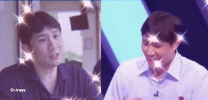 Will GE 2020 Mark the Rise of Personality Politics?