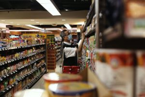 Learning To Code Won’t Save Us From An Uncertain Future