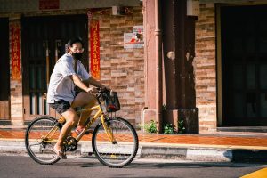 Pro-Establishment Supporters Just Want Stability This GE