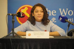 The Full COP Report is 1,181 Pages. We’ve Analysed It For You.